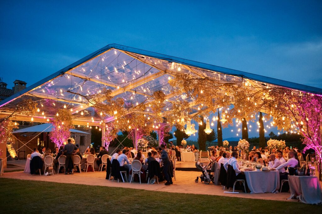 Eco Nature Event Retreat Girona_cleaned (10)