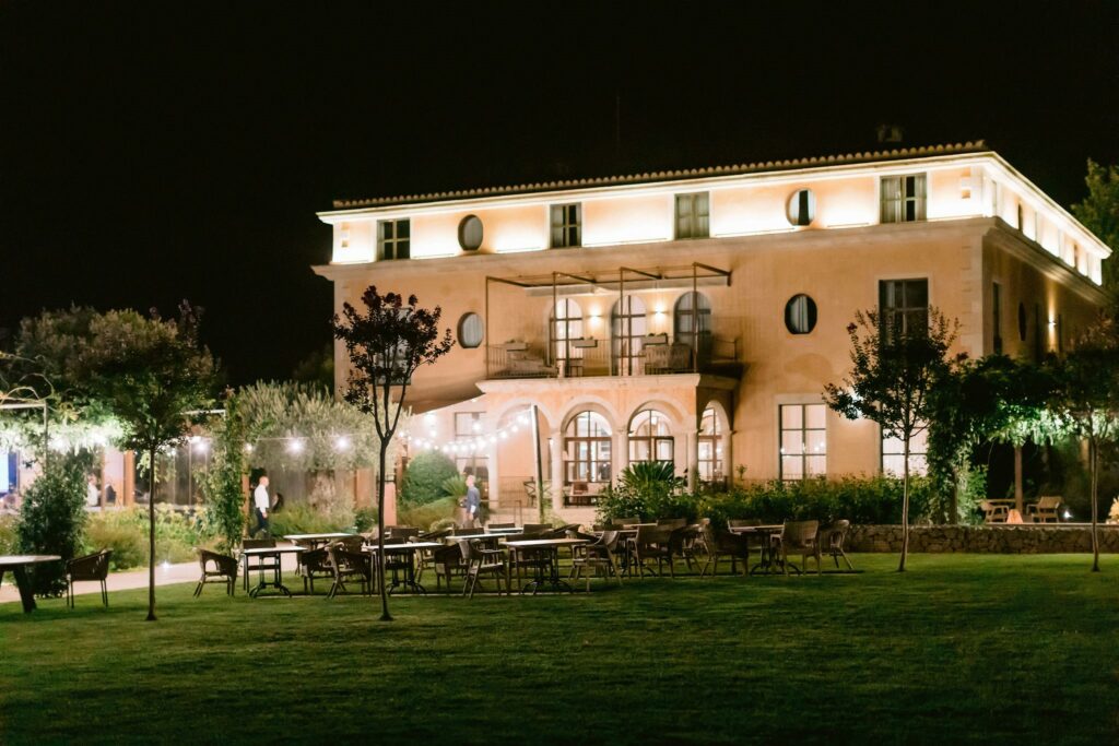 Eco Nature Event Retreat Girona_cleaned (3)