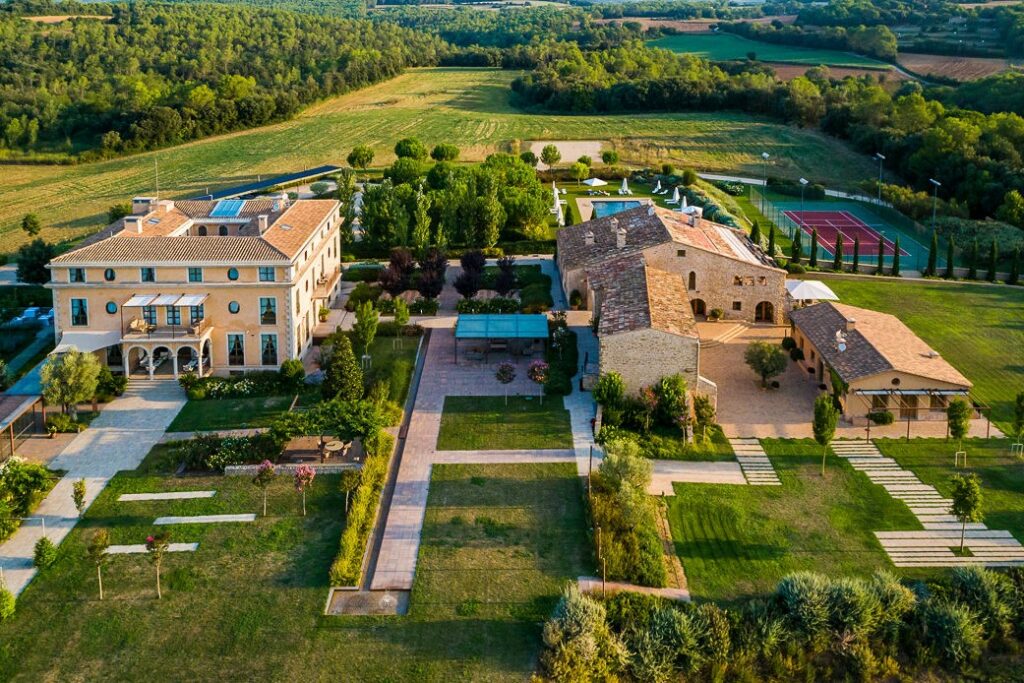 Eco Nature Event Retreat Girona_cleaned (4)