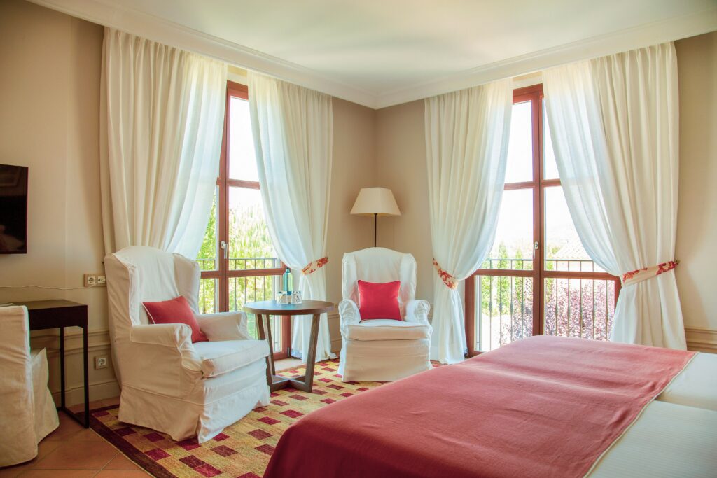 Eco Nature Event Retreat Girona_cleaned (7)