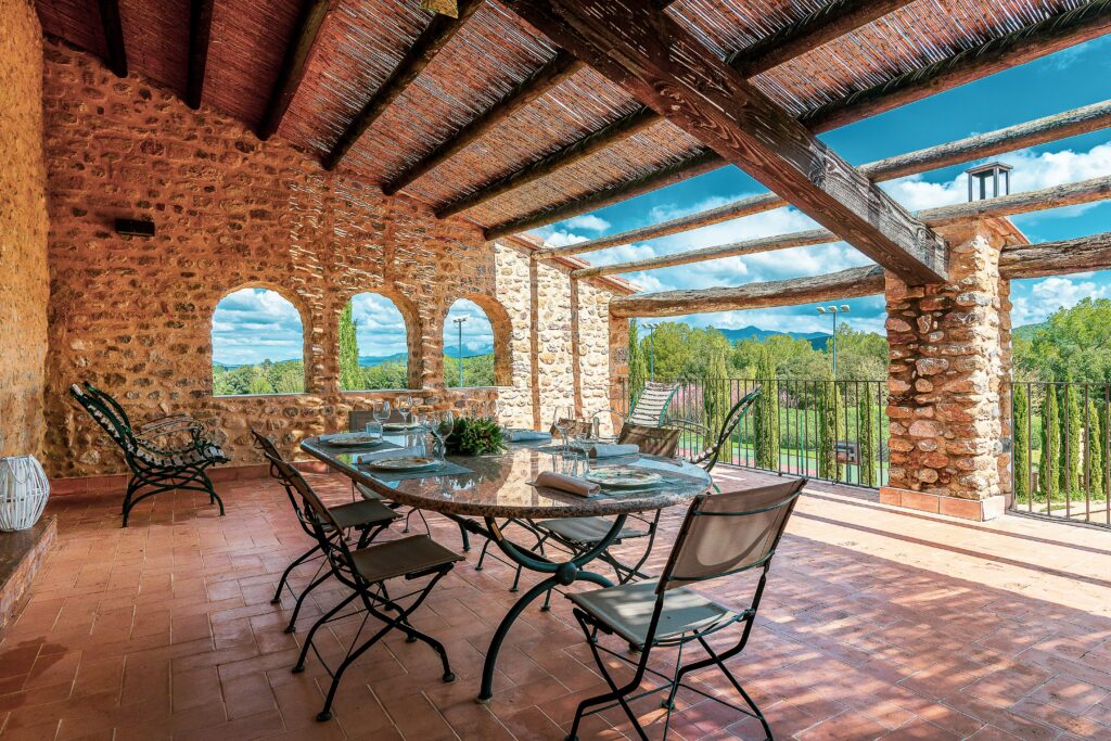 Eco Nature Event Retreat Girona_cleaned (8)