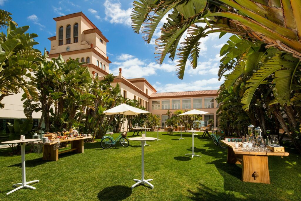 Event Beach Resort Tarragona Coast_cleaned (2)