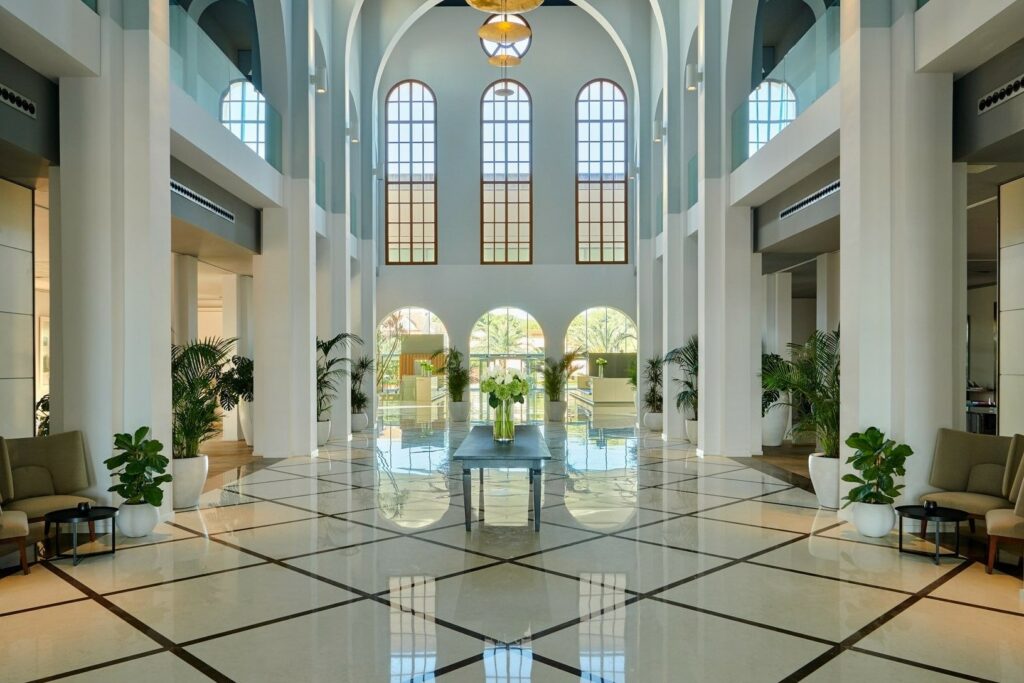 Event Beach Resort Tarragona Coast_cleaned (3)