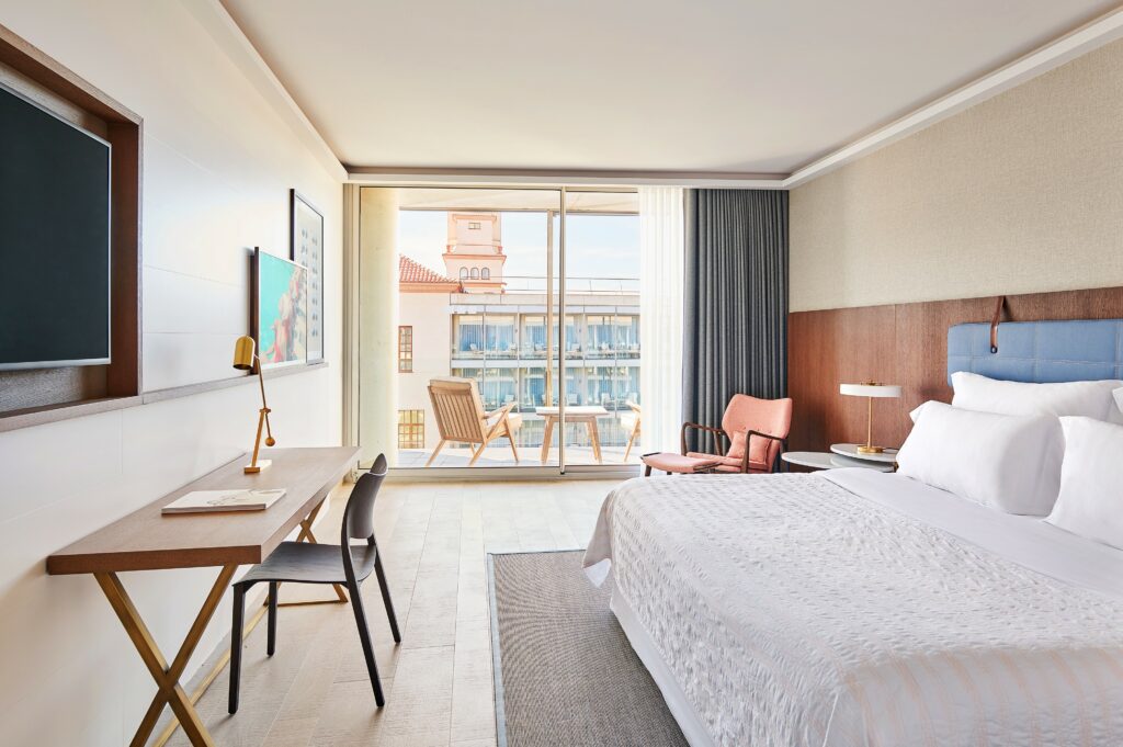 Event Beach Resort Tarragona Coast_cleaned (5)