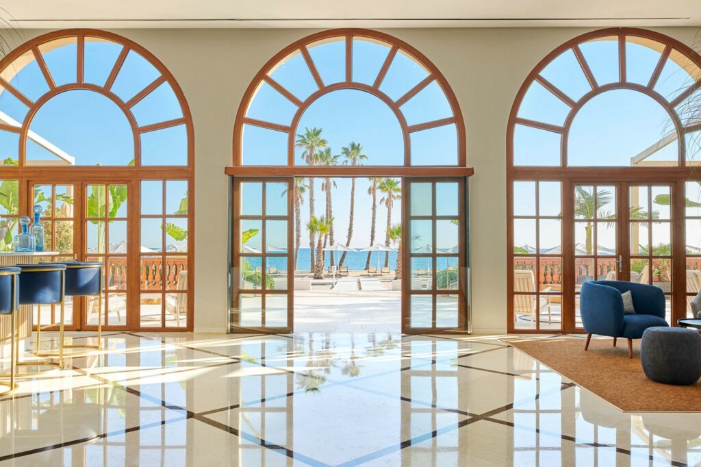 Event Beach Resort Tarragona Coast_cleaned (6)