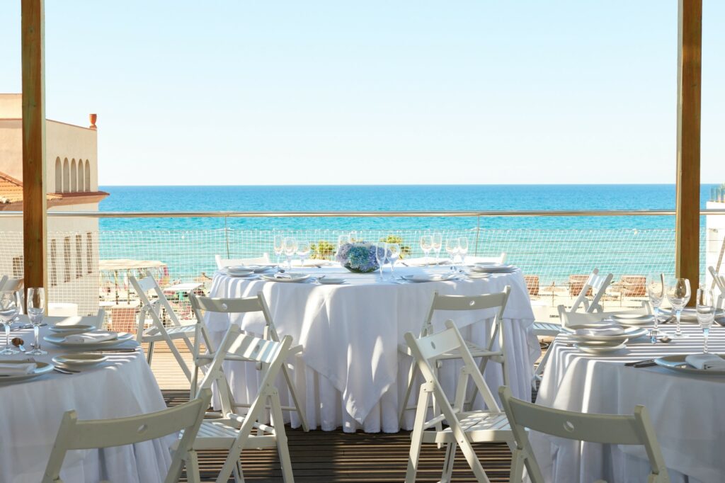Event Beach Resort Tarragona Coast_cleaned (7)