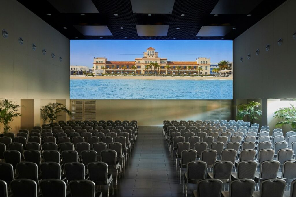 Event Beach Resort Tarragona Coast_cleaned (9)