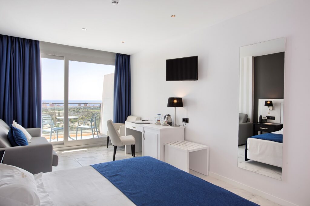 Event Conference Hotel Costa Blanca (3)_cleaned