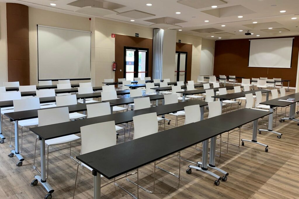 Event Conference Hotel Costa Blanca (9)_cleaned