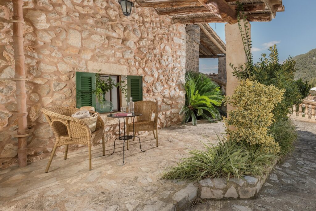 Event Finca Mallorca (5)_cleaned