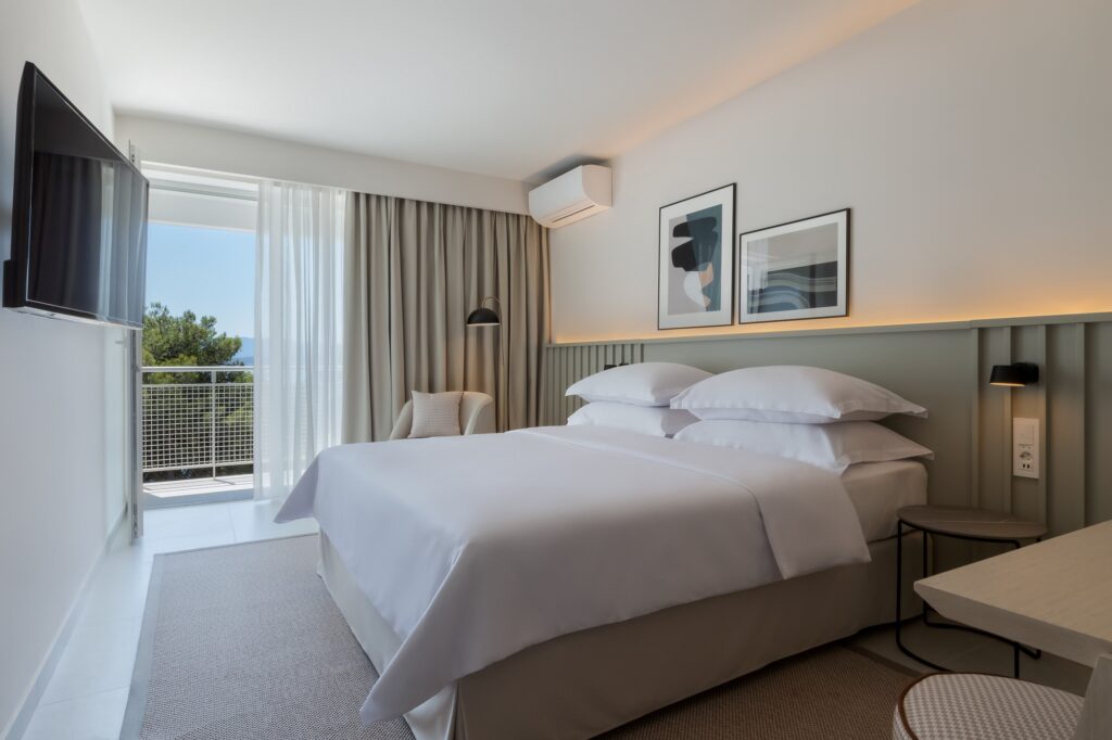 Event Resort Brac Island (1)_cleaned