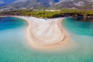 Fall 2026 resort buyout deals: Secure Europe’s most exclusive destinations