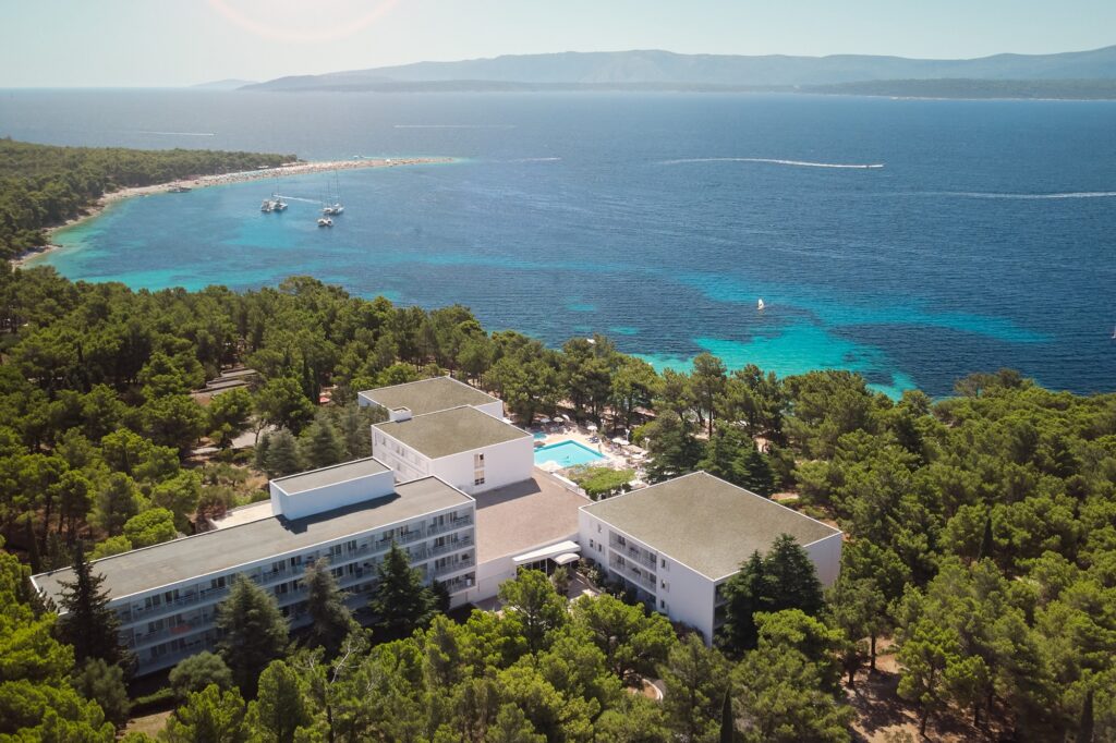 Event Resort Brac Island (3)_cleaned