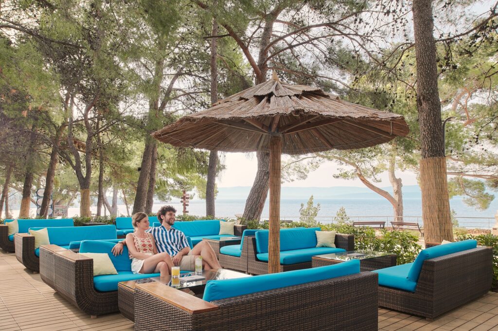 Event Resort Brac Island (7)_cleaned