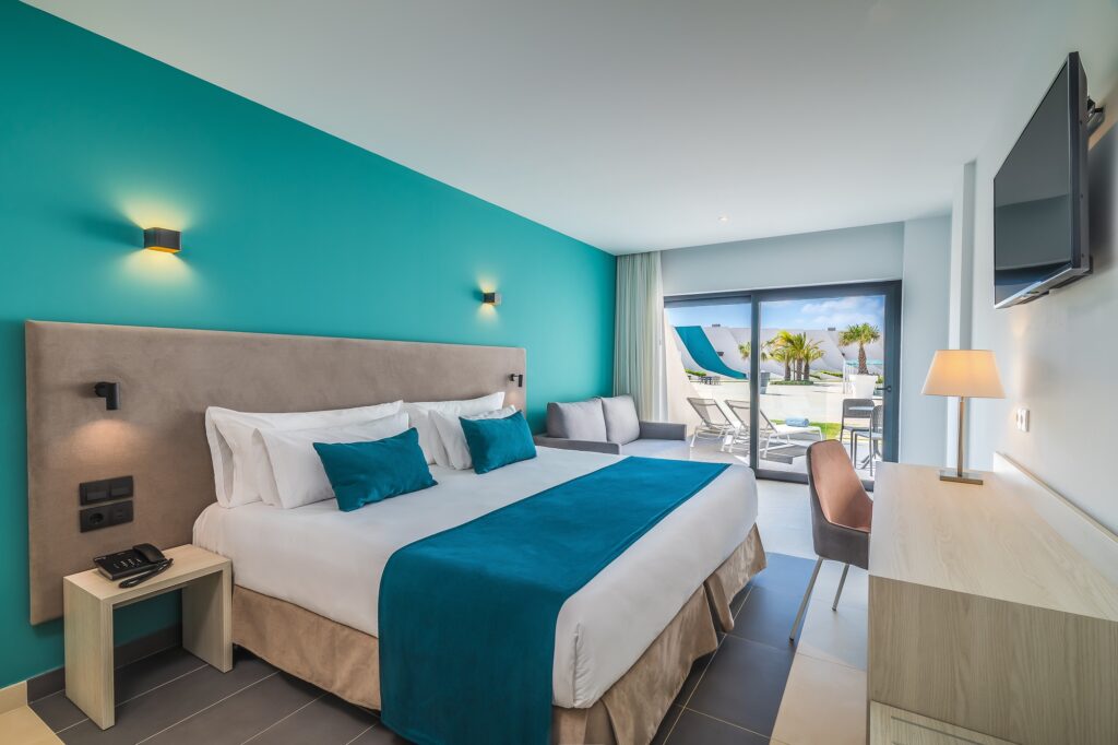 Event Resort Mar Menor_1_cleaned