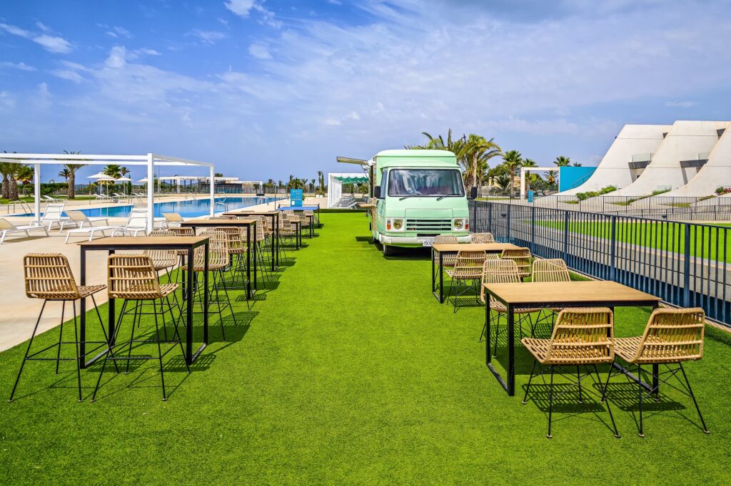 Event Resort Mar Menor_7_cleaned