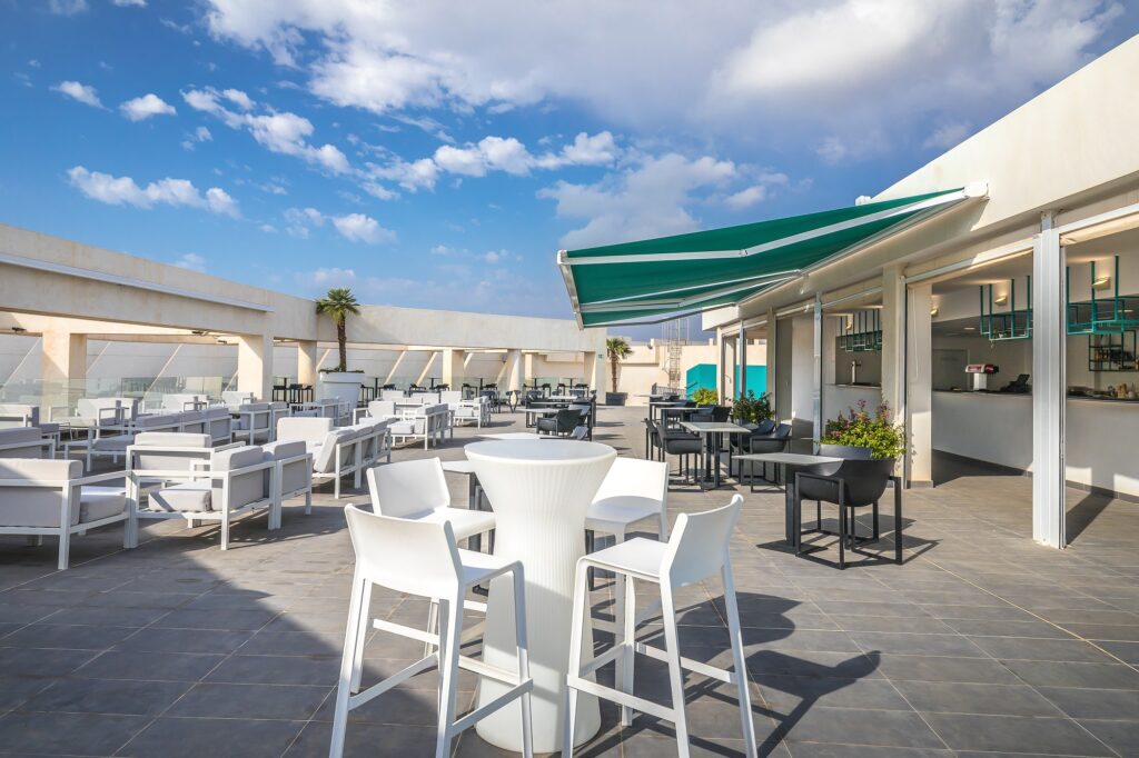 Event Resort Mar Menor_9_cleaned