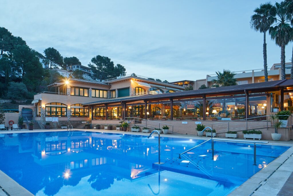 Event Retreat Costa Brava_10_cleaned