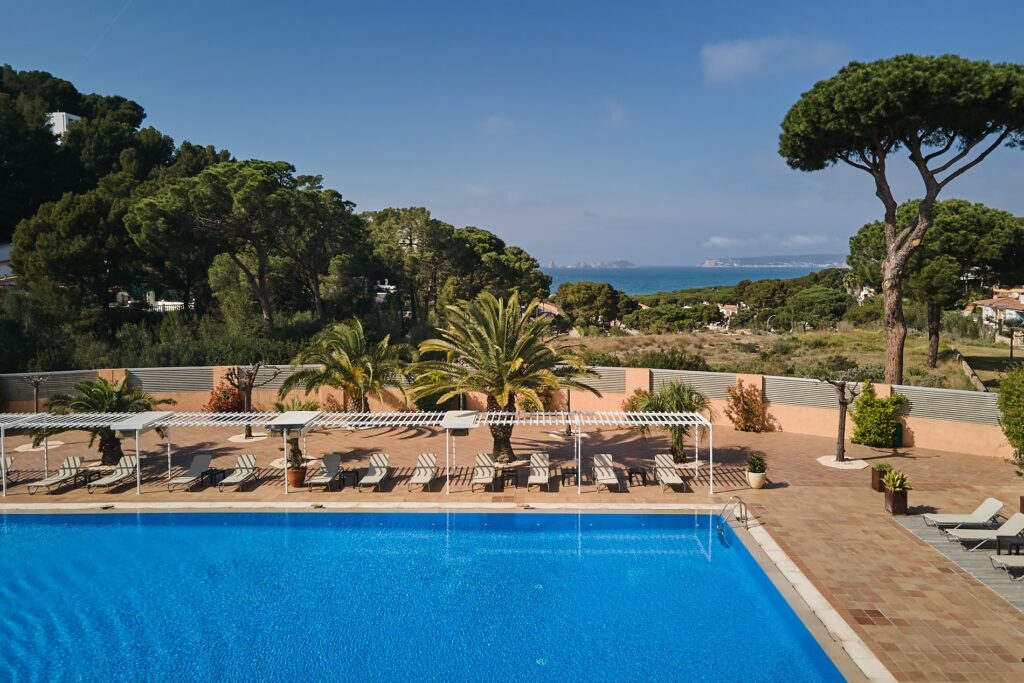 Event Retreat Costa Brava_11_cleaned