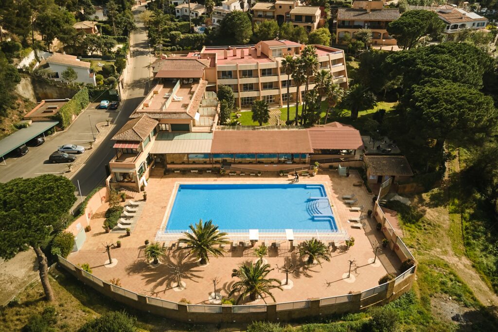 Event Retreat Costa Brava_15_cleaned