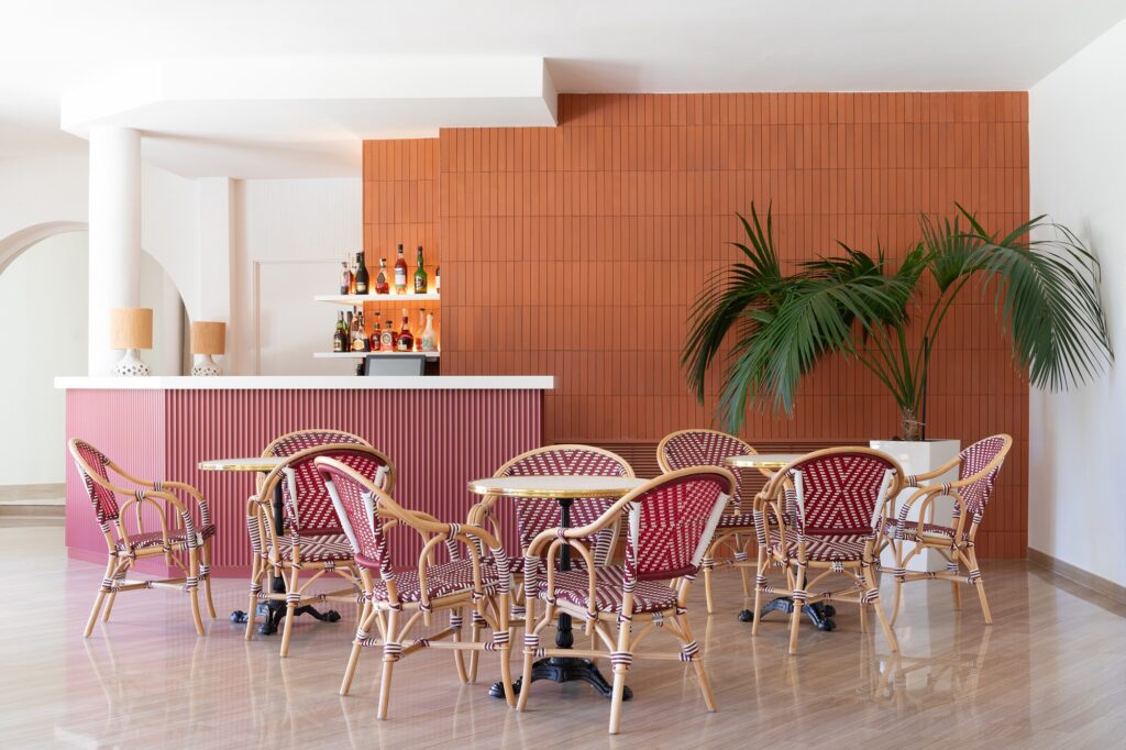 Event Retreat Costa Brava_1_cleaned