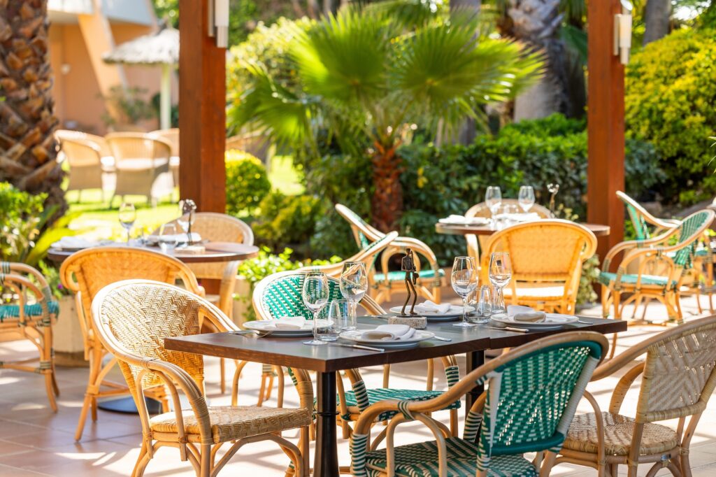 Event Retreat Costa Brava_4_cleaned