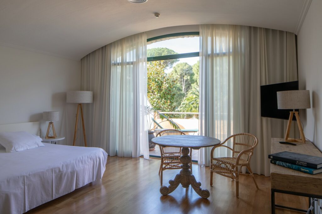 Event Retreat Costa Brava_5_cleaned