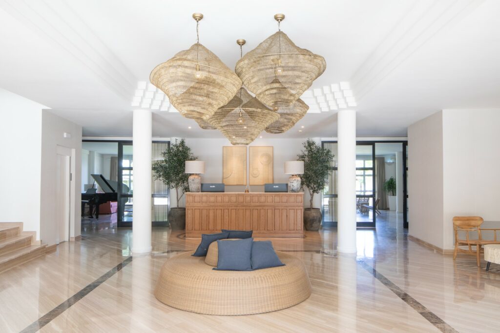 Event Retreat Costa Brava_7_cleaned