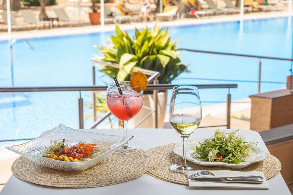 Event Retreat Costa Brava_8_cleaned