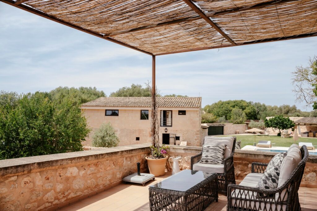 Event Retreat Mallorca (6)_cleaned