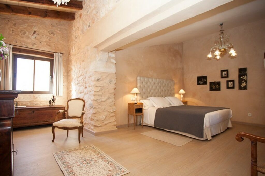 Event Retreat Mallorca (7)_cleaned