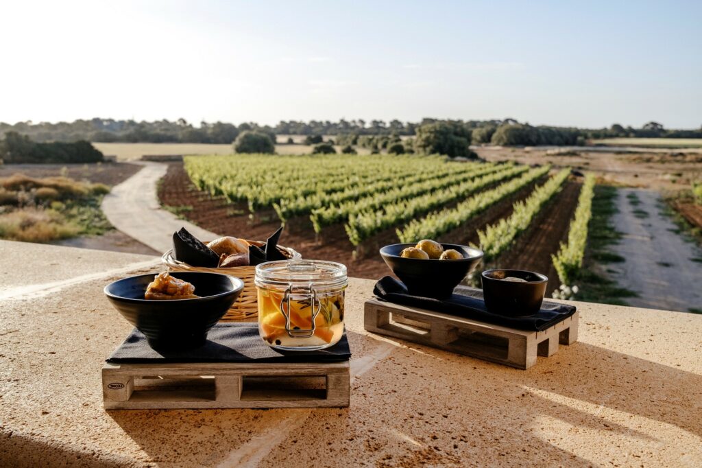 Event Retreat Mallorca (8)_cleaned