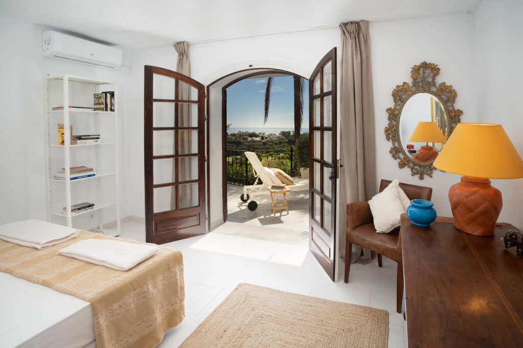 Event Villa Marbella_10_cleaned