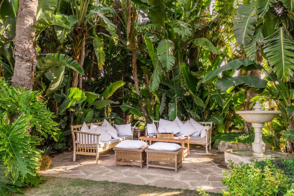 Event Villa Marbella_4_cleaned