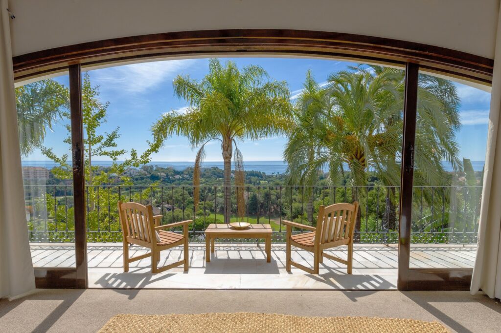 Event Villa Marbella_6_cleaned