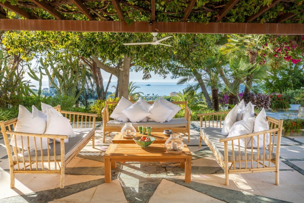 Event Villa Marbella_7_cleaned