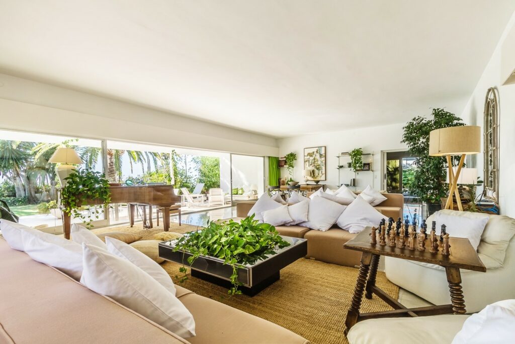 Event Villa Marbella_9_cleaned