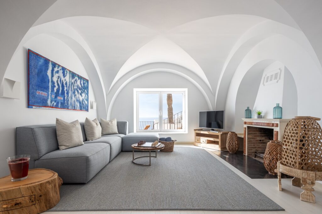 Event Villas Costa Blanca_15_cleaned