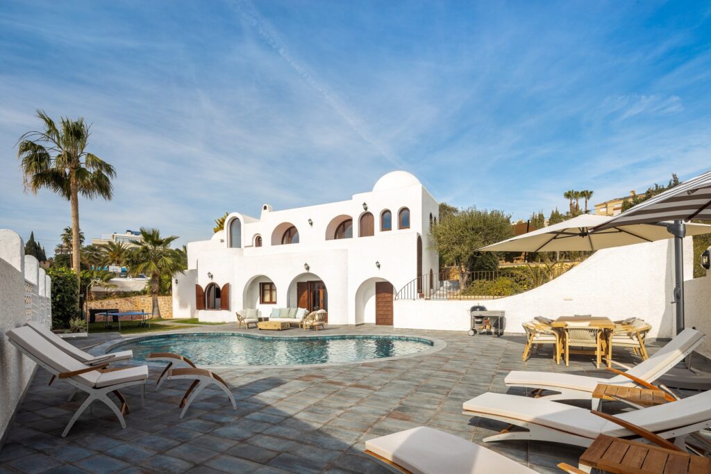 Event Villas Costa Blanca_18_cleaned