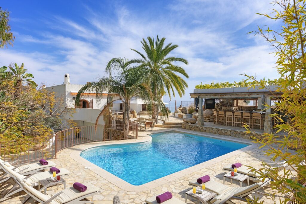 Event Villas Costa Blanca_21_cleaned