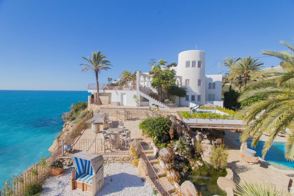 Event-Villas-Costa-Blanca_25_cleaned