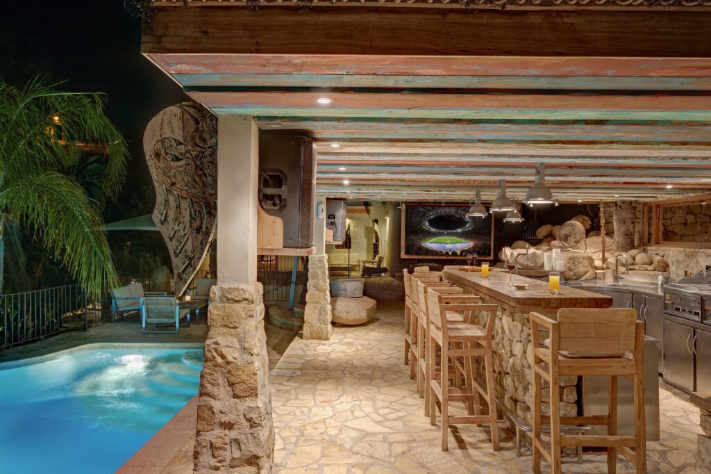 Event Villas Costa Blanca_5_cleaned