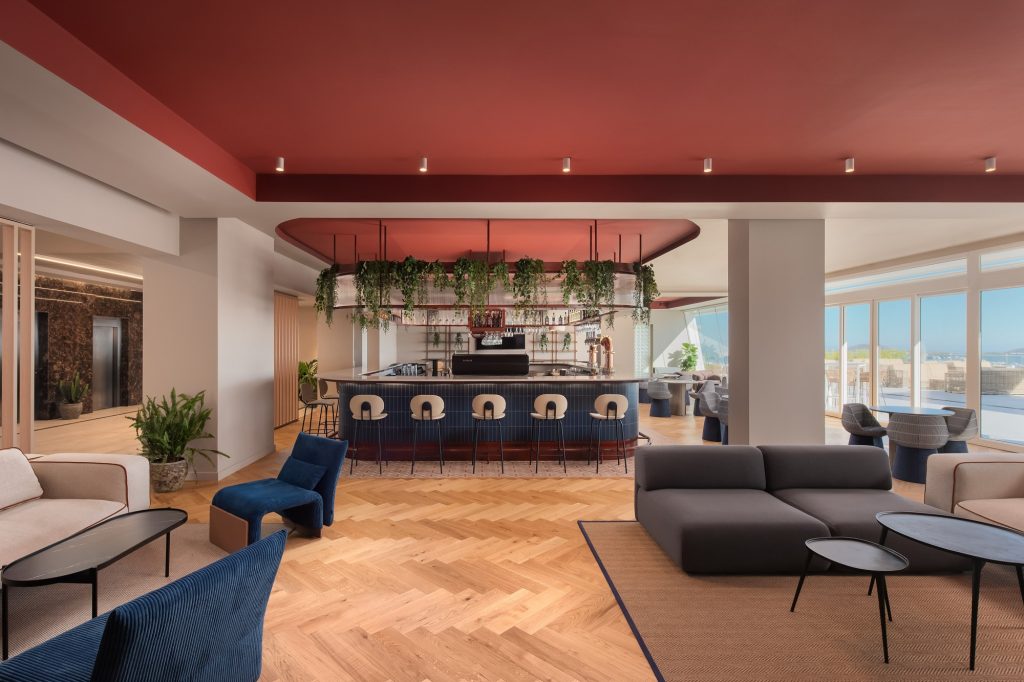 EventConferenceHotelCostaBlan (15)