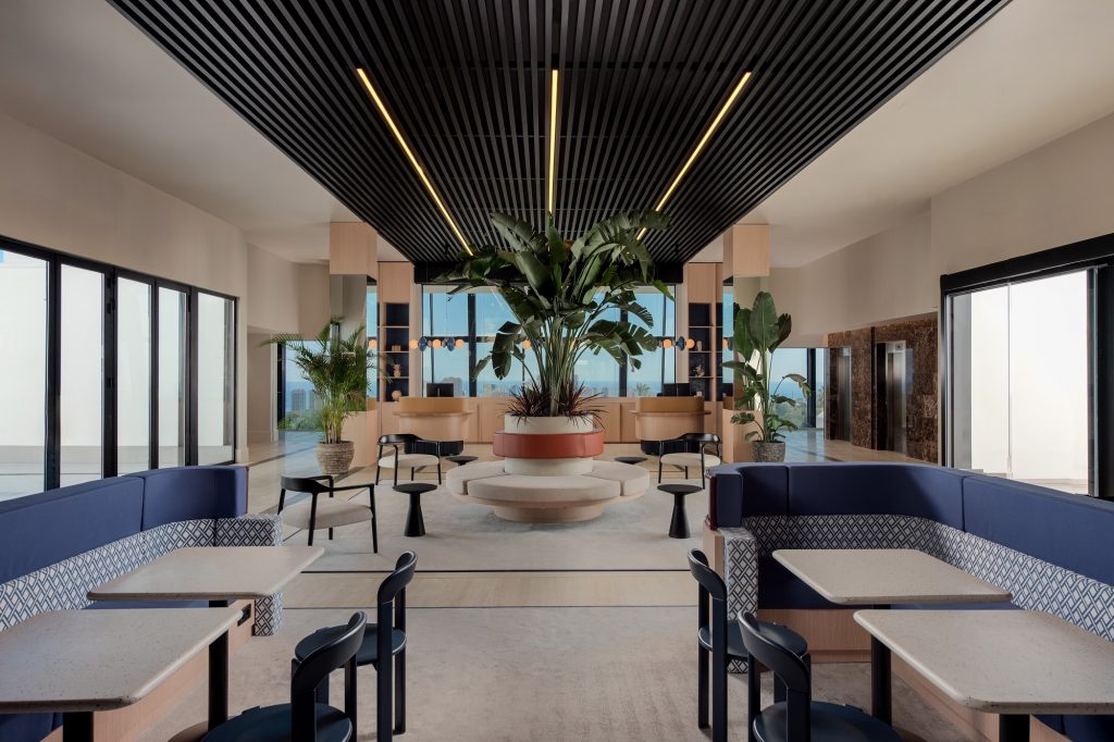 EventConferenceHotelCostaBlan (16)