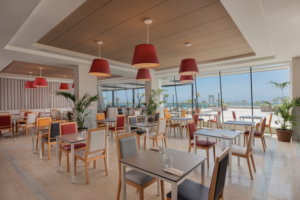 EventConferenceHotelCostaBlan (17)