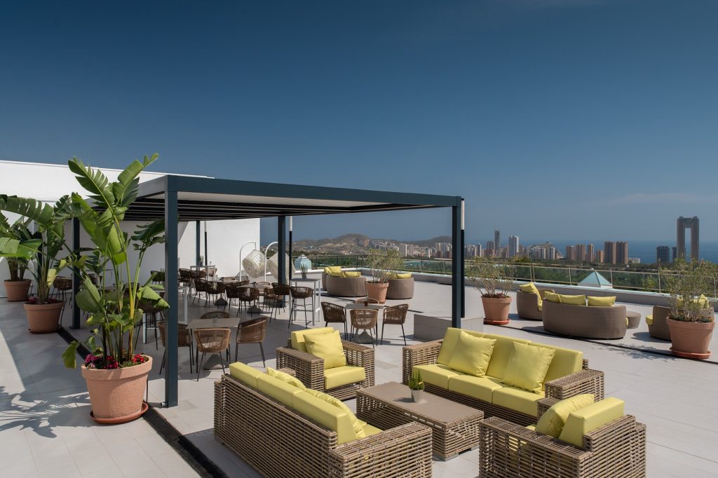 EventConferenceHotelCostaBlan (18)