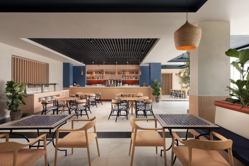 EventConferenceHotelCostaBlan (19)