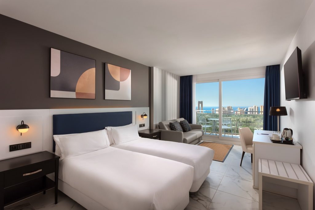 EventConferenceHotelCostaBlan (20)