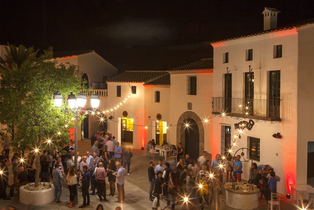 EventConferenceHotelCostaBlan (21)