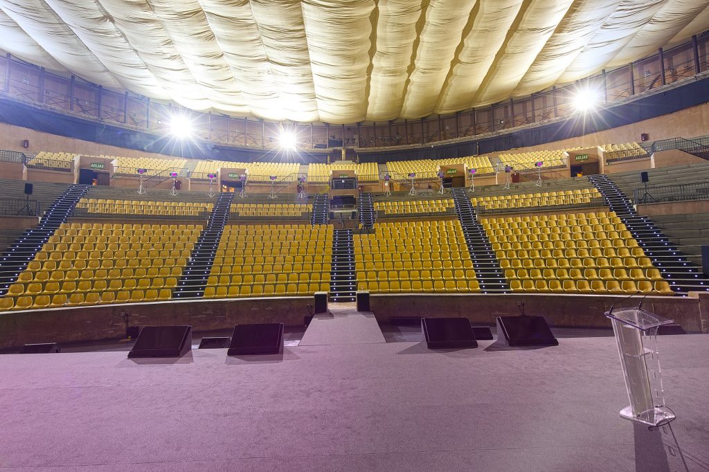 EventConferenceHotelCostaBlan (23)